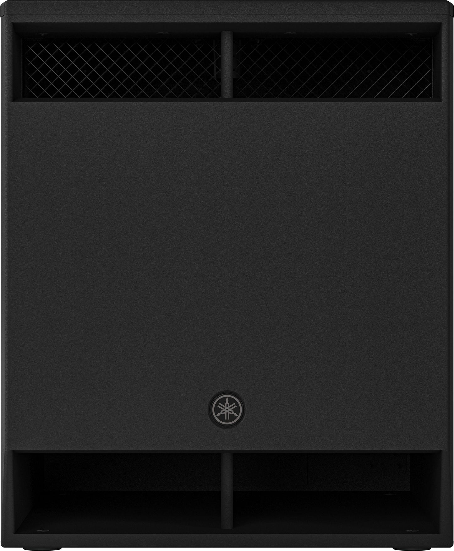 Yamaha CXS18MK3 Passive Subwoofer CXS18 Mk3