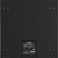 Yamaha CXS18MK3 Passive Subwoofer CXS18 Mk3