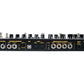 NUX Cerberus Integrated Effects & Controller Multi-Function Effect Pedal