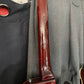 Yamaha AES620L Electric Guitar - Left Handed - Used Consignment