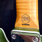 Guitare Garage Minicaster (Tele-style) Electric Guitar Consignment