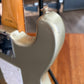 Fender Stratocaster Japan Mini MST-32 (1992)