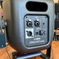 YAMAHA STAGEPAS100 PORTABLE 100 Watt PA SYSTEM with STP-100 Bag - Used