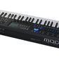 Yamaha MODX M6 61-Key Music Synthesizer