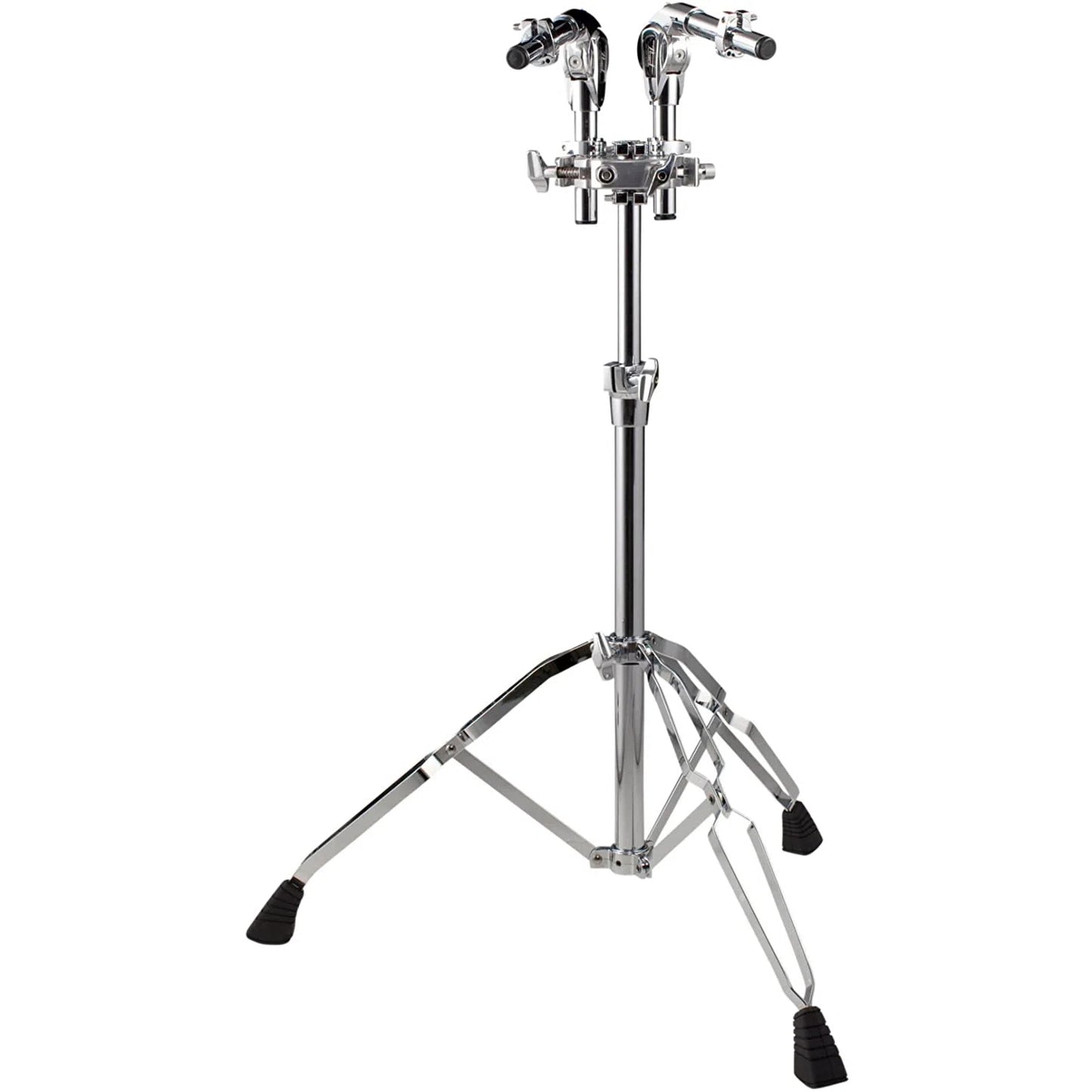 Pearl Double Tom Stand T935