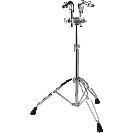 Pearl Double Tom Stand T935