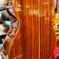 Vintage Takamine GC115 Classical Guitar Made In Japan