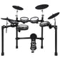 NUX Nu-X DM-7X All-Mesh Head Digital Electronic Drum Kit