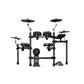 NUX Nu-X DM-7X All-Mesh Head Digital Electronic Drum Kit