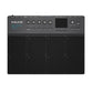 NUX Nu-X DP-2000 Powerful integrated Percussion Pad