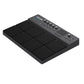 NUX Nu-X DP-2000 Powerful integrated Percussion Pad