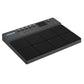 NUX Nu-X DP-2000 Powerful integrated Percussion Pad