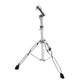 NUX Nu-X DPS-1 Drum Stand for DP-2000 Height Adjustable with Tilt