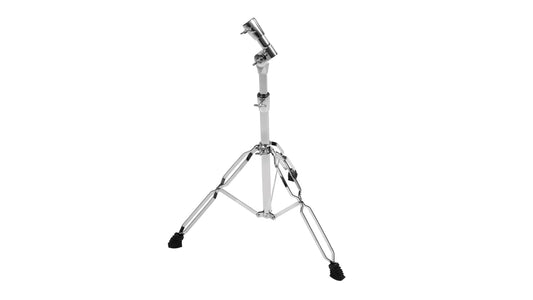 NUX Nu-X DPS-1 Drum Stand for DP-2000 Height Adjustable with Tilt