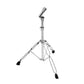 NUX Nu-X DPS-1 Drum Stand for DP-2000 Height Adjustable with Tilt