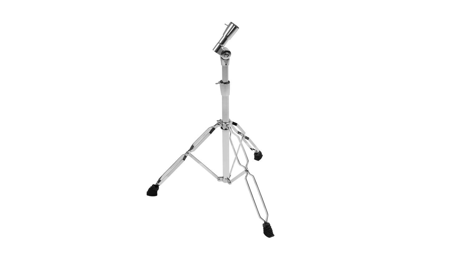 NUX Nu-X DPS-1 Drum Stand for DP-2000 Height Adjustable with Tilt