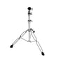 NUX Nu-X DPS-1 Drum Stand for DP-2000 Height Adjustable with Tilt