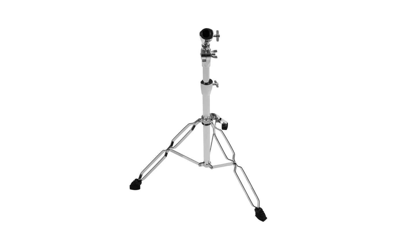 NUX Nu-X DPS-1 Drum Stand for DP-2000 Height Adjustable with Tilt