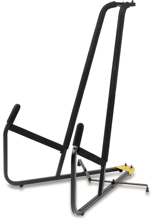 Hercules Double Bass Stand DS590B