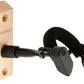 Hercules Auto Grip System (AGS) Violin/Viola Hanger DSP57WB