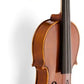Hercules Auto Grip System (AGS) Violin/Viola Hanger DSP57WB
