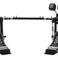 DW Hardware 3000 Series Double Pedal Right-handed DWCP3002