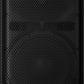 Yamaha DXR10Mk3 Powered Loudspeaker