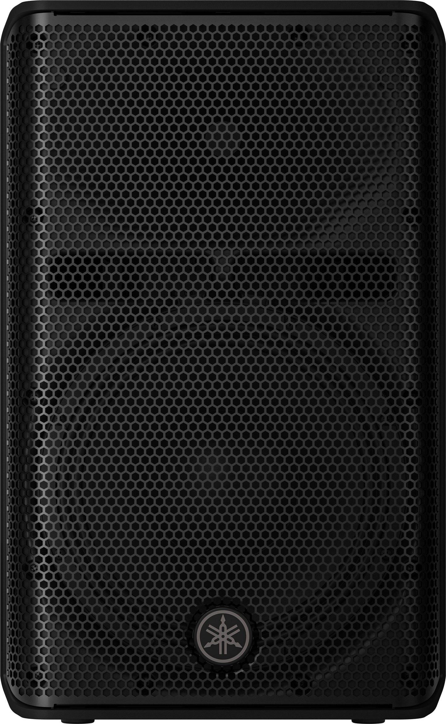 Yamaha DXR10Mk3 Powered Loudspeaker