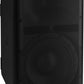 Yamaha DXR10Mk3 Powered Loudspeaker