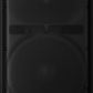Yamaha DXR12Mk3 Powered Loudspeaker DXR12 Mk3