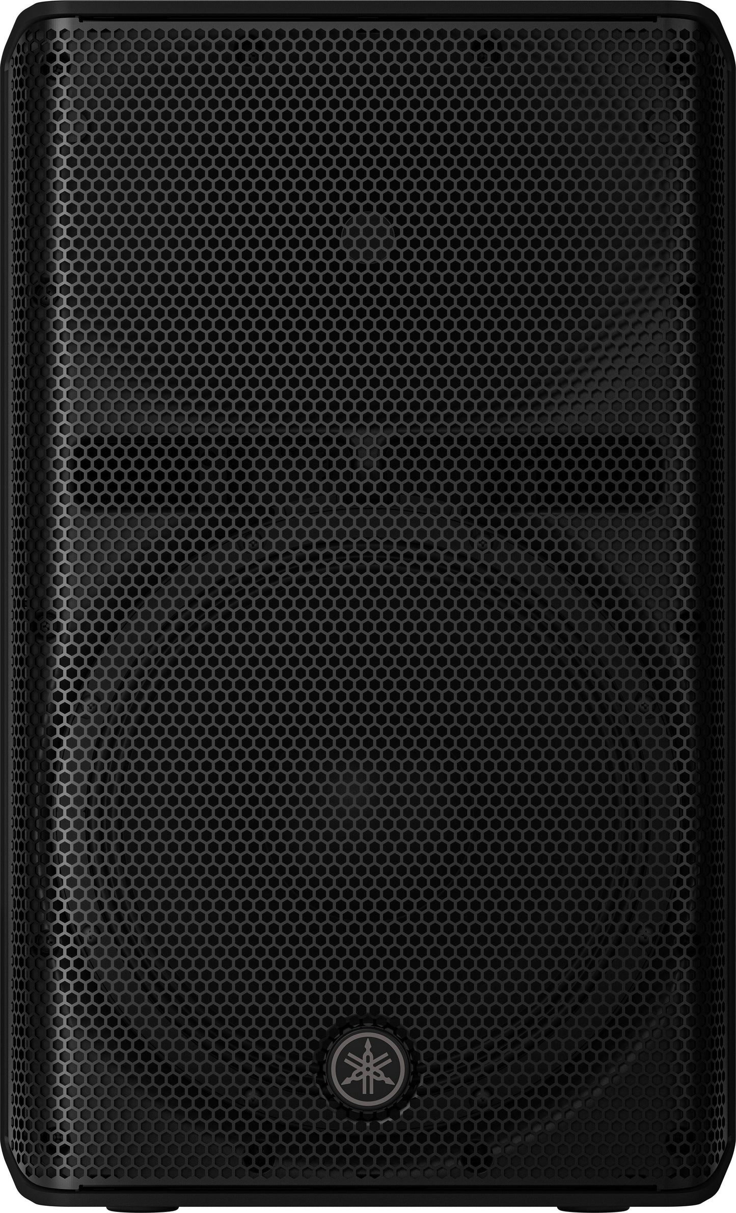 Yamaha DXR12Mk3 Powered Loudspeaker DXR12 Mk3