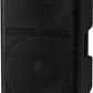 Yamaha DXR12Mk3 Powered Loudspeaker DXR12 Mk3