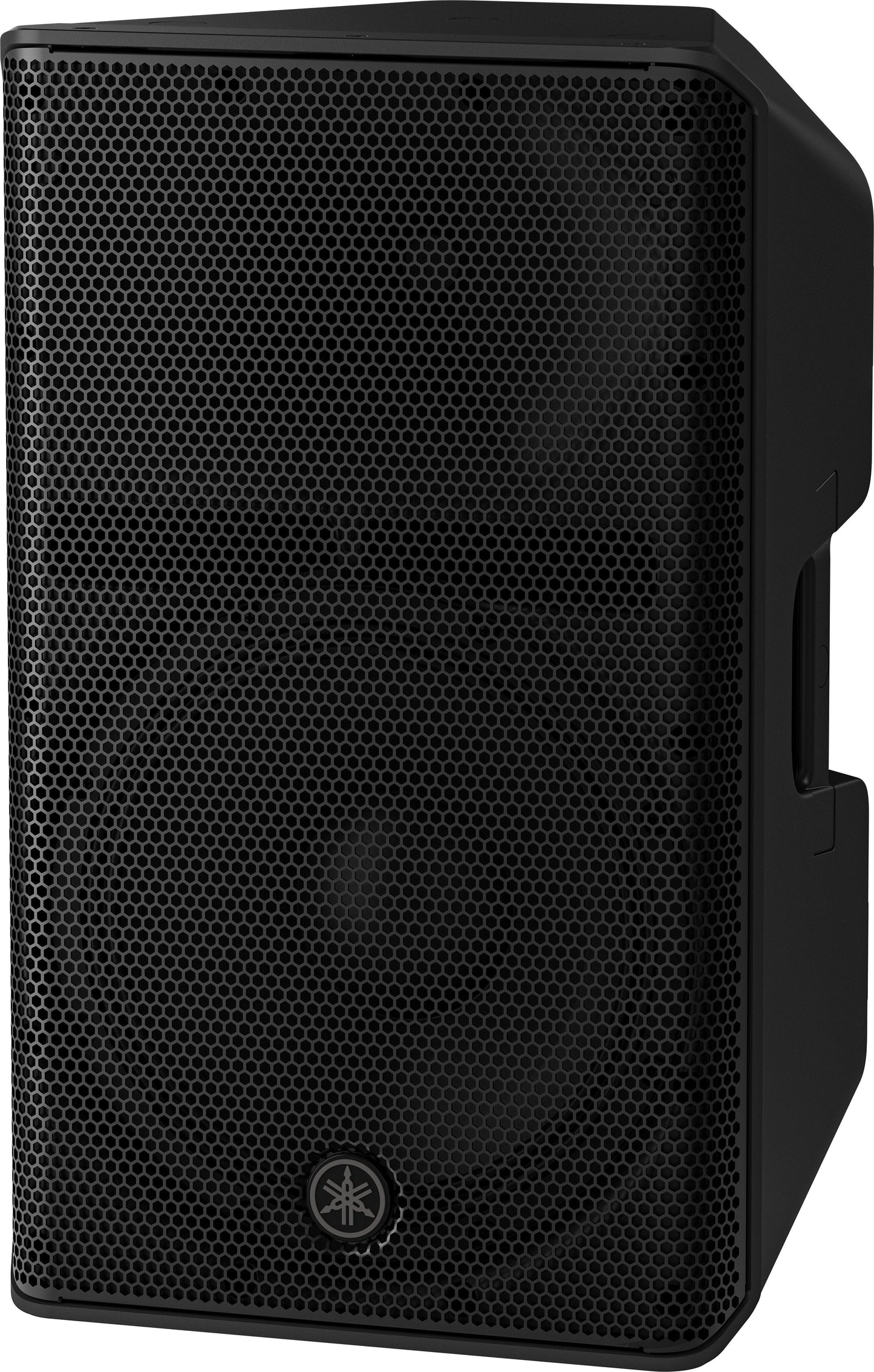 Yamaha DXR12Mk3 Powered Loudspeaker DXR12 Mk3