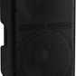 Yamaha DXR12Mk3 Powered Loudspeaker DXR12 Mk3