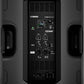 Yamaha DXR12Mk3 Powered Loudspeaker DXR12 Mk3