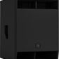 Yamaha DXS12MK3 Powered Subwoofer DXS12 Mk3