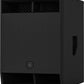 Yamaha DXS12MK3 Powered Subwoofer DXS12 Mk3
