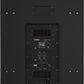 Yamaha DXS15MK3 Powered Subwoofer DXS15 Mk3