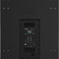 Yamaha DXS18MK3 Powered Subwoofer DXS18 Mk3