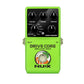 NUX Drive Core Deluxe MK II Overdrive Pedal NCO-2