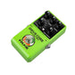 NUX Drive Core Deluxe MK II Overdrive Pedal NCO-2
