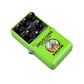 NUX Drive Core Deluxe MK II Overdrive Pedal NCO-2