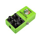 NUX Drive Core Deluxe MK II Overdrive Pedal NCO-2