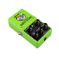 NUX Drive Core Deluxe MK II Overdrive Pedal NCO-2