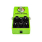 NUX Drive Core Deluxe MK II Overdrive Pedal NCO-2