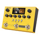 NuX Dual Loop Stereo Effects Pedal DUAL-LOOP-STEREO