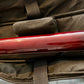 Jay Turser 3/4 Acoustic Guitar JJ43-TSB with Bag & Accessories - Used Consignment