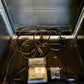 Yamaha Full PA EMX5 Powered Mixer, PX3 Power Amp, CBR10 x 2, CXS115XLF Sub - Used