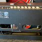 Fender Hot Rod Deluxe IV 40W 1x12 Tube Combo Amplifier - Black - Consignment