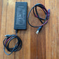 YAMAHA STAGEPAS100 PORTABLE 100 Watt PA SYSTEM with STP-100 Bag - Used